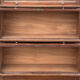 Vintage MD bookcase furniture