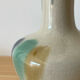 Small vintage ceramic vase
