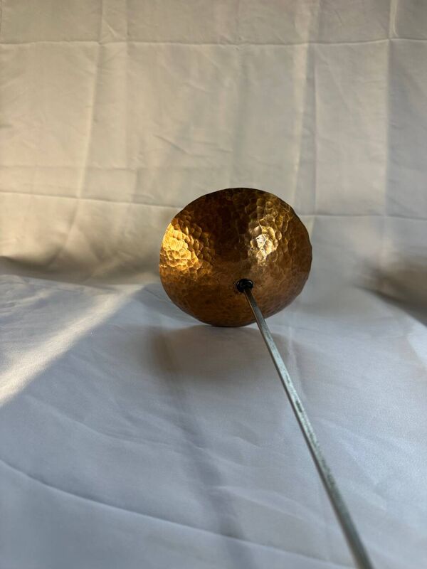 Paire de fleuret ancien jouet enfant