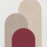 Peinture abstraite. A2 (42x59,4cm)