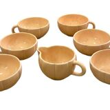 tea service