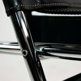 MK11227 Model B3 / Wassily chair by Marcel Breuer for Gavina