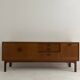 Enfilade vintage par G-PLAN