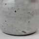 Ratilly / Pierlot stoneware coffee pot