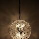 Sputnik Chandelier
