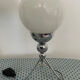 Italian Space Age lamp