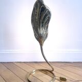 Carlo Giorgi design lamp published by Bottega Gadda