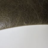 The 1960s store cash desk