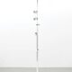 Tall Halogen Floor Lamp