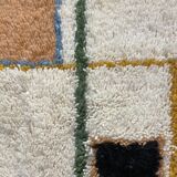 Carpet azilal