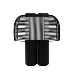 Yasuke table lamp, DCW