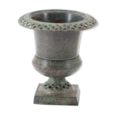 Pot cover