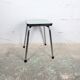 Formica stool