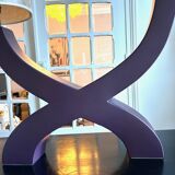 Mathias Paris lamp