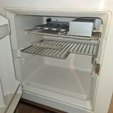 Vintage bar furniture from the 50s