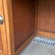 Schoolmaster Office