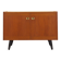 Teak cabinet, Danish design, 1970s, made in Denmark