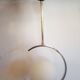Arlus chandelier