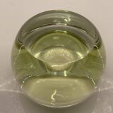 Sulphide empty pocket Murano 1970