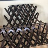 Italian Design Armchair