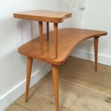 Phone table or extra