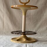 Mini bar Space Age Made in Holland Flair