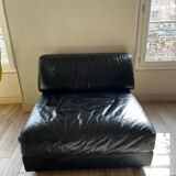 Driver DS-76/107