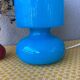 Lamp Ikea Lykta Handmade 80'