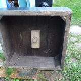 Column, Napoleon III