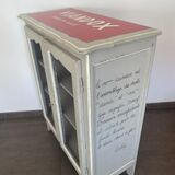 Buffet viandox