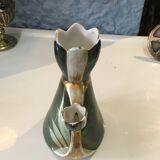 Vase 1900