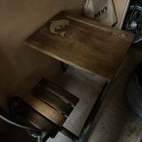 Children's desk