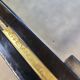 Vandel Pierre coffee table
