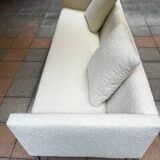 M442 Sofa - Pierre Paulin - Artifort Edition