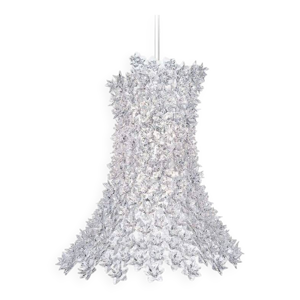 Lustre Modèle Bloom