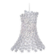Lustre Modèle Bloom Handing pour Kartell