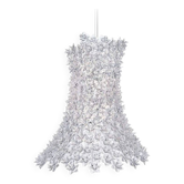 Lustre Modèle Bloom Handing pour Kartell