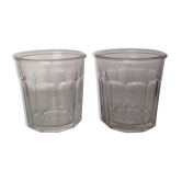 Duo de bocaux 1l