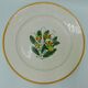 Plat creux - Longwy - Raymond - Renoncules