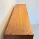 Modular Highboard U452, Jiroutek