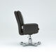 Chaise de bureau pivotante - Perry King et Santiago Miranda
