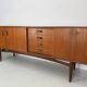 Vintage G-Plan sideboard.