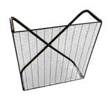 Jarpen coffee table NIels Gamelgaard Ikea