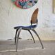 Sedus Postmodern Chair Germany 1990s