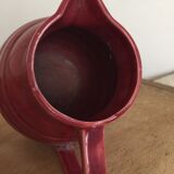 Pitcher Wolf Mill - Orchies