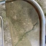 Piretti Plia Chair