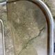 Piretti Plia Chair