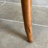 Luterma bistro chair