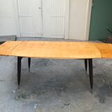 Dining table 1960