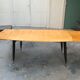 Dining table 1960